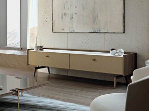 Тумба под ТВ Blues