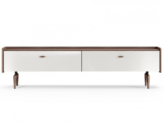 Тумба под ТВ Blues