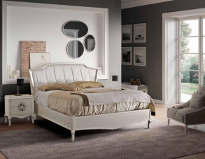 Тумбочка Mariposa