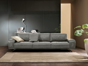 Диван Bernini Modern