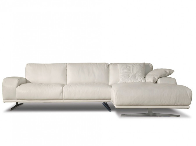 Диван Bernini Modern