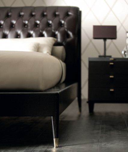 Тумбочка 41001