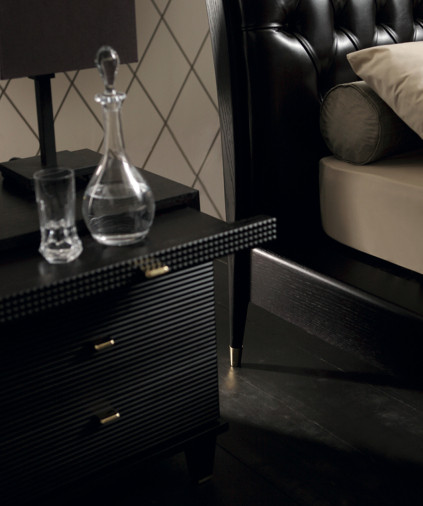 Тумбочка 41001