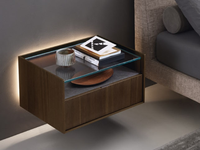 Тумбочка Cabaret