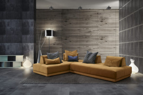 Диван Metropolitan Minimal