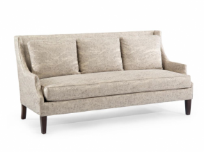 Диван Scoop-Arm 1301q01