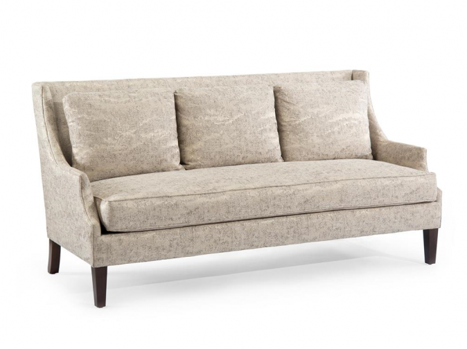 Диван Scoop-Arm 1301q01