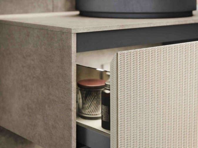 Тумба под раковину Eden 012