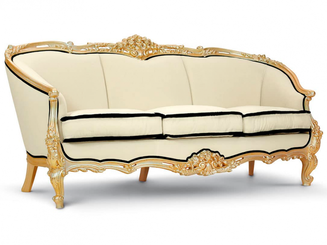 Диван Adone 8872/8873