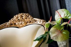 Диван Adone 8872/8873