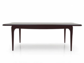 Стол обеденный Luka