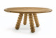 Стол обеденный Bric
