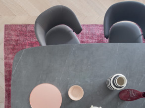 Стол обеденный Cop