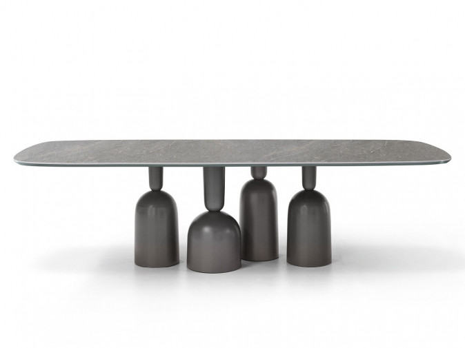 Стол обеденный Cop