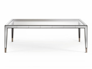 Стол обеденный Dresdner