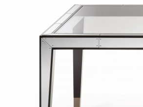 Стол обеденный Dresdner