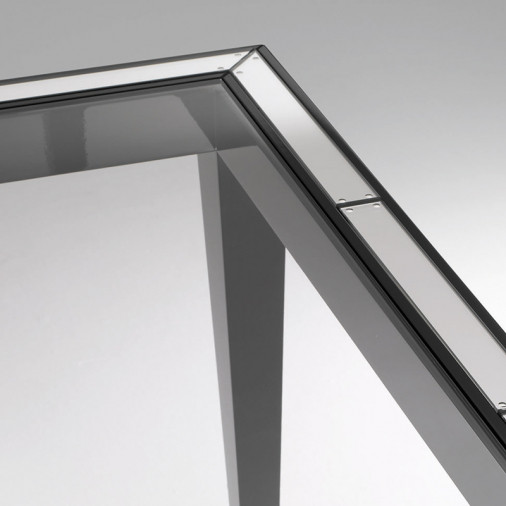 Стол обеденный Dresdner