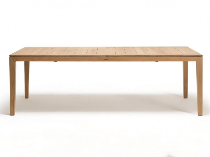 Стол обеденный Ribot