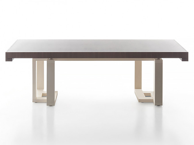 Стол обеденный Fraseggio