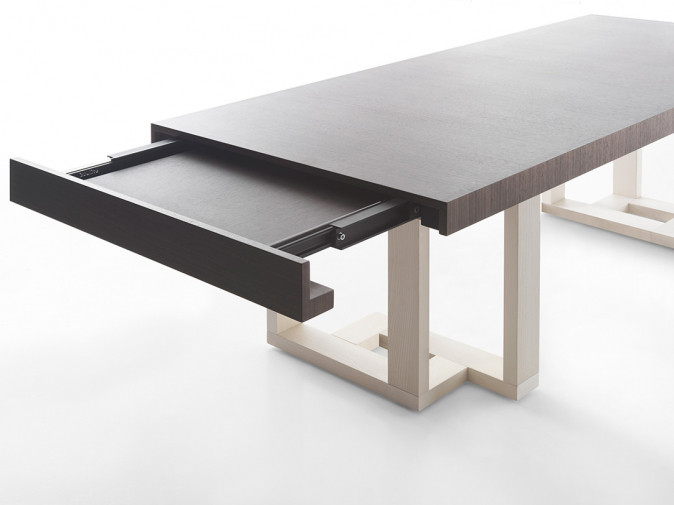 Стол обеденный Fraseggio