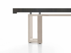 Стол обеденный Fraseggio