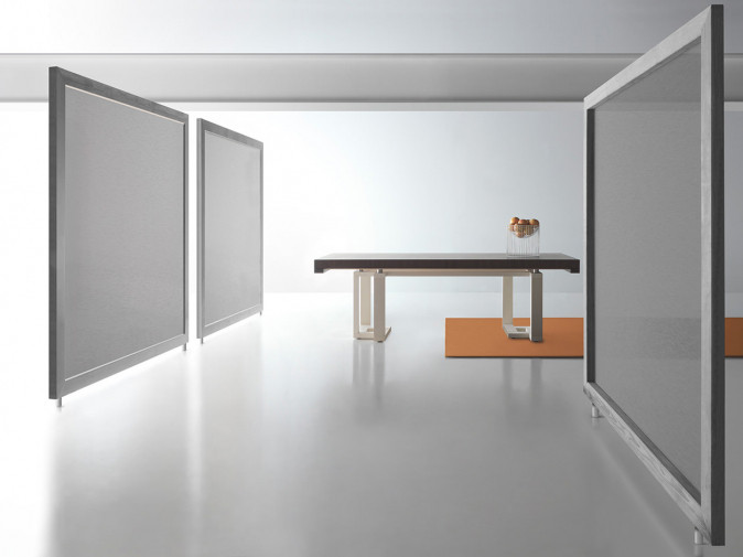 Стол обеденный Fraseggio