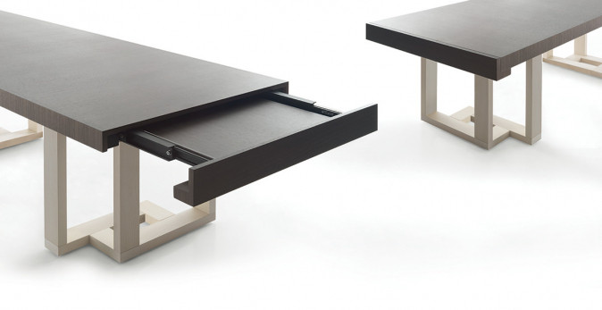 Стол обеденный Fraseggio