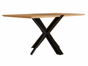 Стол обеденный Traverse
