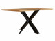 Стол обеденный Traverse