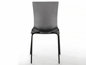 Стул Aria Easy 7204