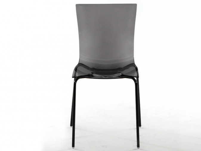 Стул Aria Easy 7204