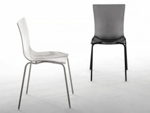 Стул Aria Easy 7204