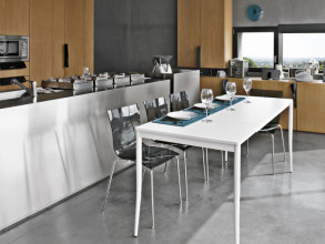 Стул Aria Easy 7204