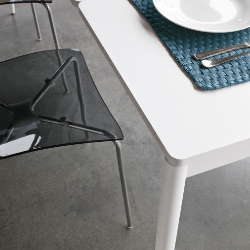 Стул Aria Easy 7204