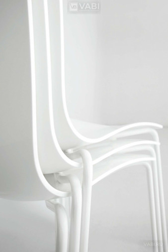 Стул Aria Easy 7204