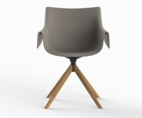 Стул Manta Color