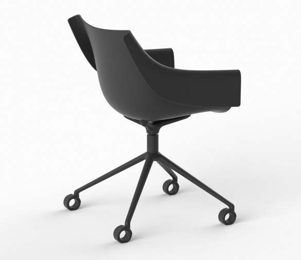 Стул Manta Color