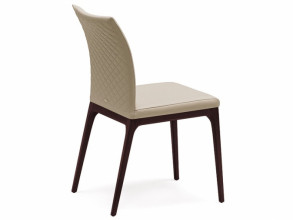 Стул Arcadia Couture