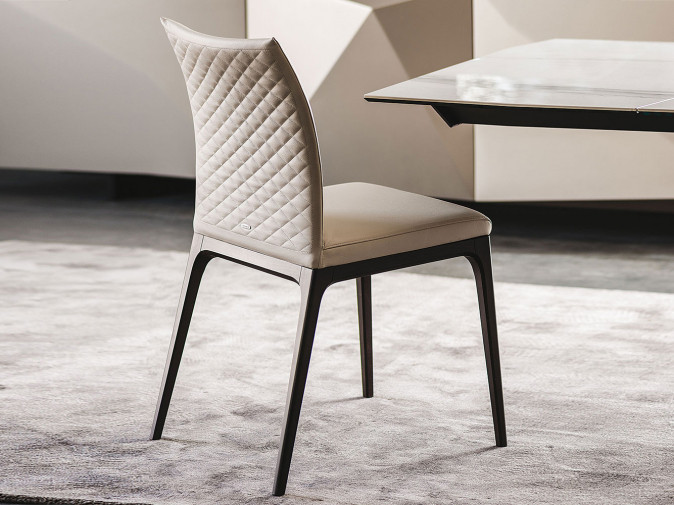 Стул Arcadia Couture