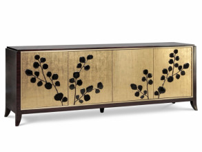 Комод Two Trees