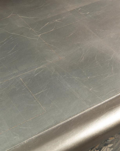 Комод Falling Vine 0377