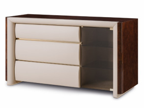 Комод Madison Beige