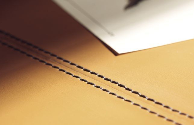 Стол письменный Minos