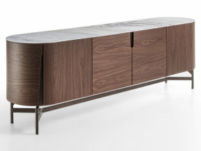 Комод Tylsa 240