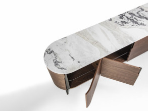 Комод Tylsa 240