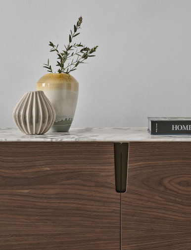 Комод Tylsa 240