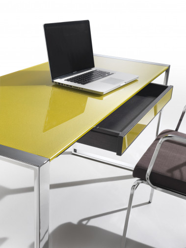 Стол письменный DK02