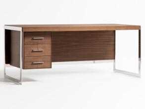 Стол письменный Ivy