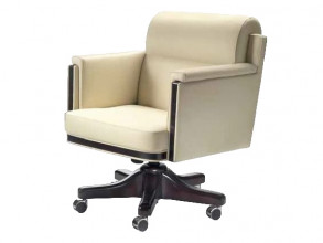 Кресло руководителя Austin