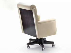Кресло руководителя Austin